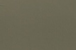 Olive Beige